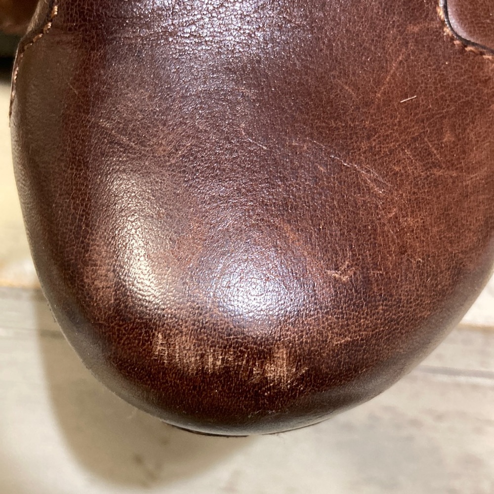 Dansko Clogs - image 6